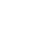 Active Alert triangle logo